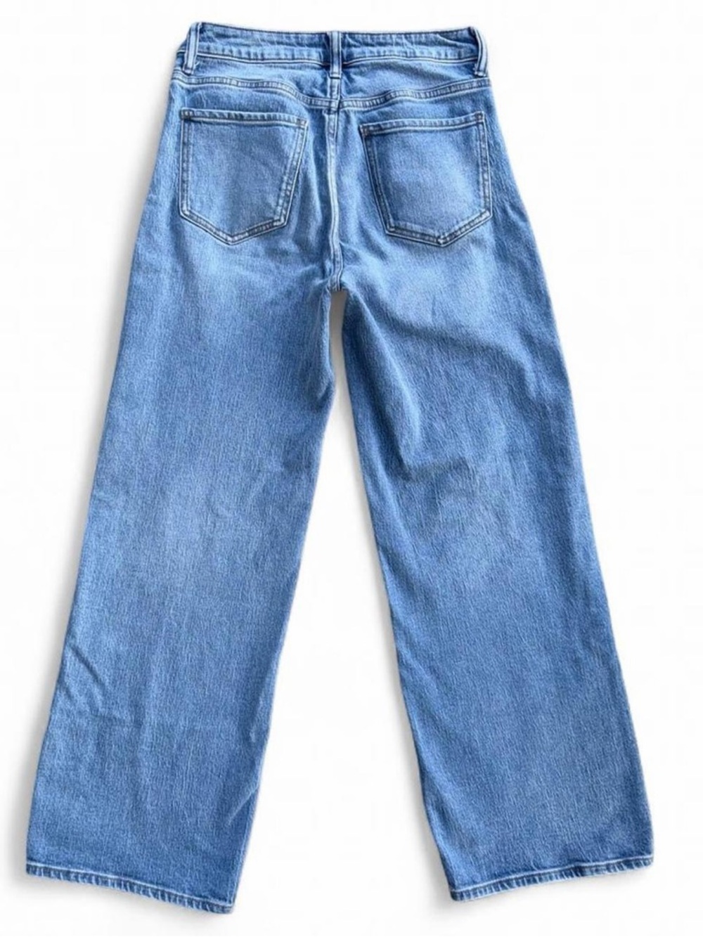 Sold - Picture 2 of 8